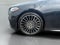 2024 Mercedes-Benz C-Class C 300 4MATIC®