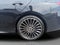 2024 Mercedes-Benz C-Class C 300 4MATIC®
