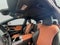 2024 Mercedes-Benz C-Class C 300 4MATIC®