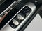 2024 Mercedes-Benz C-Class C 300 4MATIC®