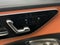 2024 Mercedes-Benz C-Class C 300 4MATIC®
