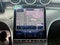 2024 Mercedes-Benz C-Class C 300 4MATIC®
