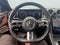 2024 Mercedes-Benz C-Class C 300 4MATIC®