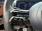 2024 Mercedes-Benz C-Class C 300 4MATIC®