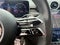 2024 Mercedes-Benz C-Class C 300 4MATIC®