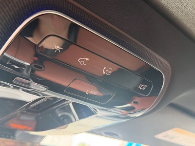 2024 Mercedes-Benz C-Class C 300 4MATIC®