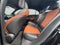 2024 Mercedes-Benz C-Class C 300 4MATIC®