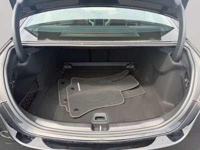2024 Mercedes-Benz C-Class C 300 4MATIC®