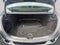 2024 Mercedes-Benz C-Class C 300 4MATIC®