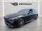 2024 Mercedes-Benz C-Class C 300 4MATIC®