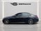 2024 Mercedes-Benz C-Class C 300 4MATIC®