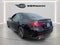 2024 Mercedes-Benz C-Class C 300 4MATIC®