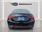 2024 Mercedes-Benz C-Class C 300 4MATIC®