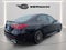2024 Mercedes-Benz C-Class C 300 4MATIC®