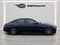 2024 Mercedes-Benz C-Class C 300 4MATIC®