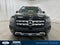 2023 Mercedes-Benz GLB GLB 250