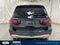2023 Mercedes-Benz GLB GLB 250