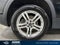 2022 Mercedes-Benz GLB GLB 250 4MATIC®