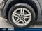 2022 Mercedes-Benz GLB GLB 250 4MATIC®