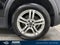 2022 Mercedes-Benz GLB GLB 250 4MATIC®