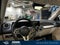 2022 Mercedes-Benz GLB GLB 250 4MATIC®