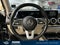 2022 Mercedes-Benz GLB GLB 250 4MATIC®
