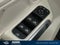2022 Mercedes-Benz GLB GLB 250 4MATIC®