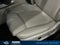 2022 Mercedes-Benz GLB GLB 250 4MATIC®
