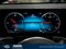 2022 Mercedes-Benz GLB GLB 250 4MATIC®