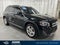 2022 Mercedes-Benz GLB GLB 250 4MATIC®
