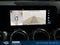 2022 Mercedes-Benz GLB GLB 250 4MATIC®