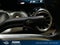 2022 Mercedes-Benz GLB GLB 250 4MATIC®