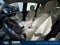 2022 Mercedes-Benz GLB GLB 250 4MATIC®