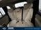 2022 Mercedes-Benz GLB GLB 250 4MATIC®
