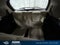 2022 Mercedes-Benz GLB GLB 250 4MATIC®