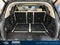 2022 Mercedes-Benz GLB GLB 250 4MATIC®