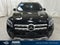 2022 Mercedes-Benz GLB GLB 250 4MATIC®