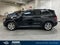 2022 Mercedes-Benz GLB GLB 250 4MATIC®