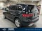 2022 Mercedes-Benz GLB GLB 250 4MATIC®