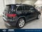 2022 Mercedes-Benz GLB GLB 250 4MATIC®