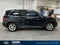 2022 Mercedes-Benz GLB GLB 250 4MATIC®