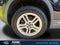 2021 Mercedes-Benz GLA GLA 250 4MATIC®