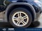 2021 Mercedes-Benz GLA GLA 250 4MATIC®
