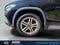 2021 Mercedes-Benz GLA GLA 250 4MATIC®