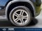 2021 Mercedes-Benz GLA GLA 250 4MATIC®