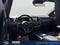 2021 Mercedes-Benz GLA GLA 250 4MATIC®