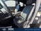 2021 Mercedes-Benz GLA GLA 250 4MATIC®