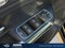 2021 Mercedes-Benz GLA GLA 250 4MATIC®
