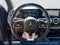 2021 Mercedes-Benz GLA GLA 250 4MATIC®