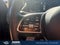 2021 Mercedes-Benz GLA GLA 250 4MATIC®